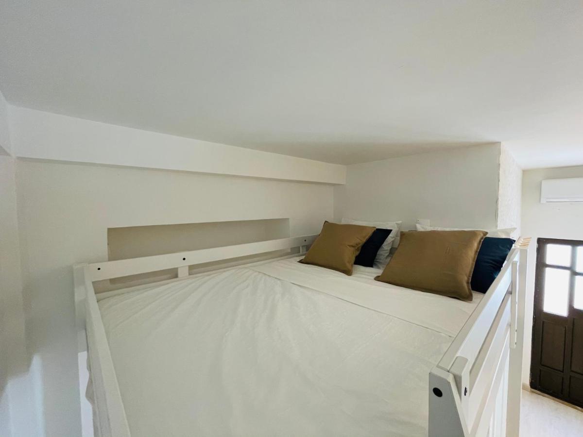 Tiny Beach House Armação de Pêra 외부 사진
